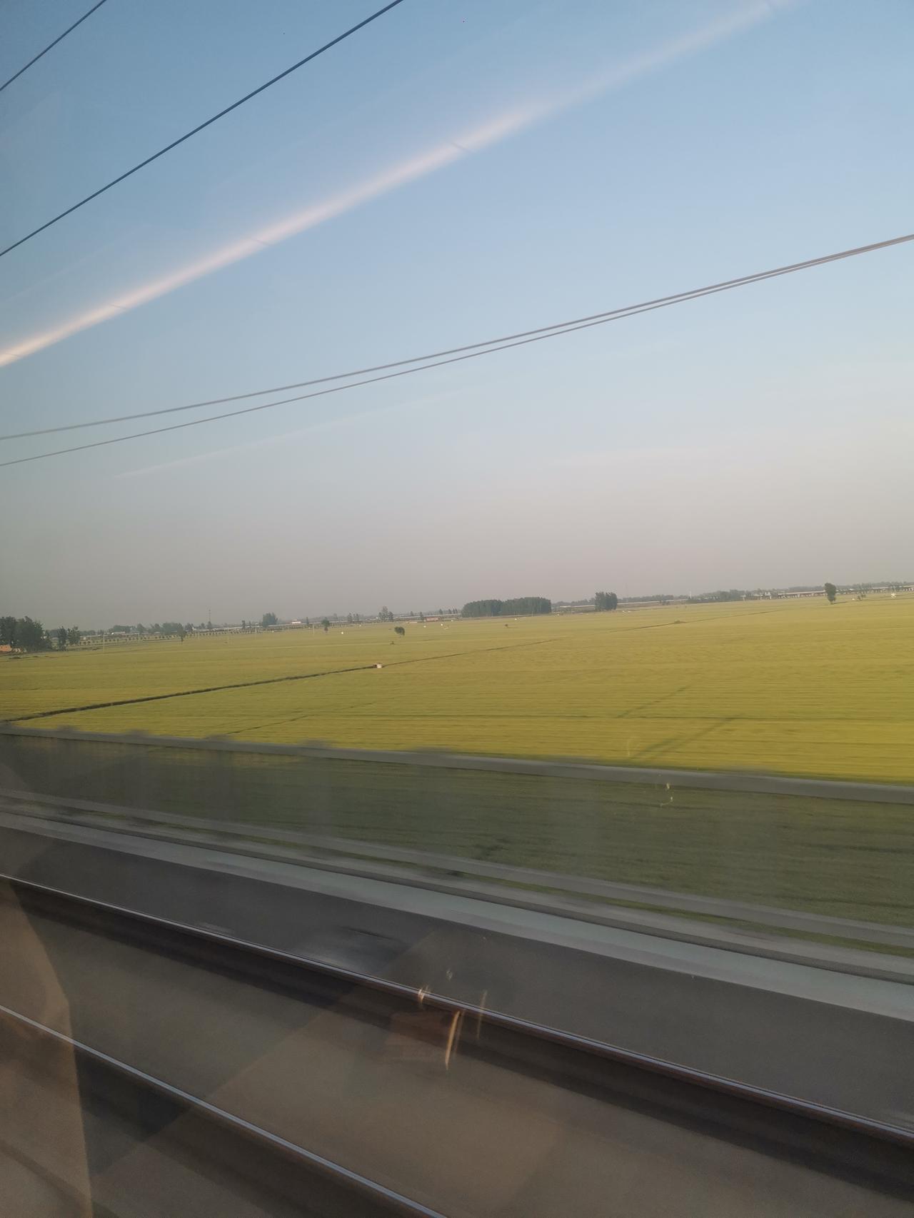 现在小学英语教材越编越难，据说它还有一二年级的教材版本。但是对于县一级的学生来讲