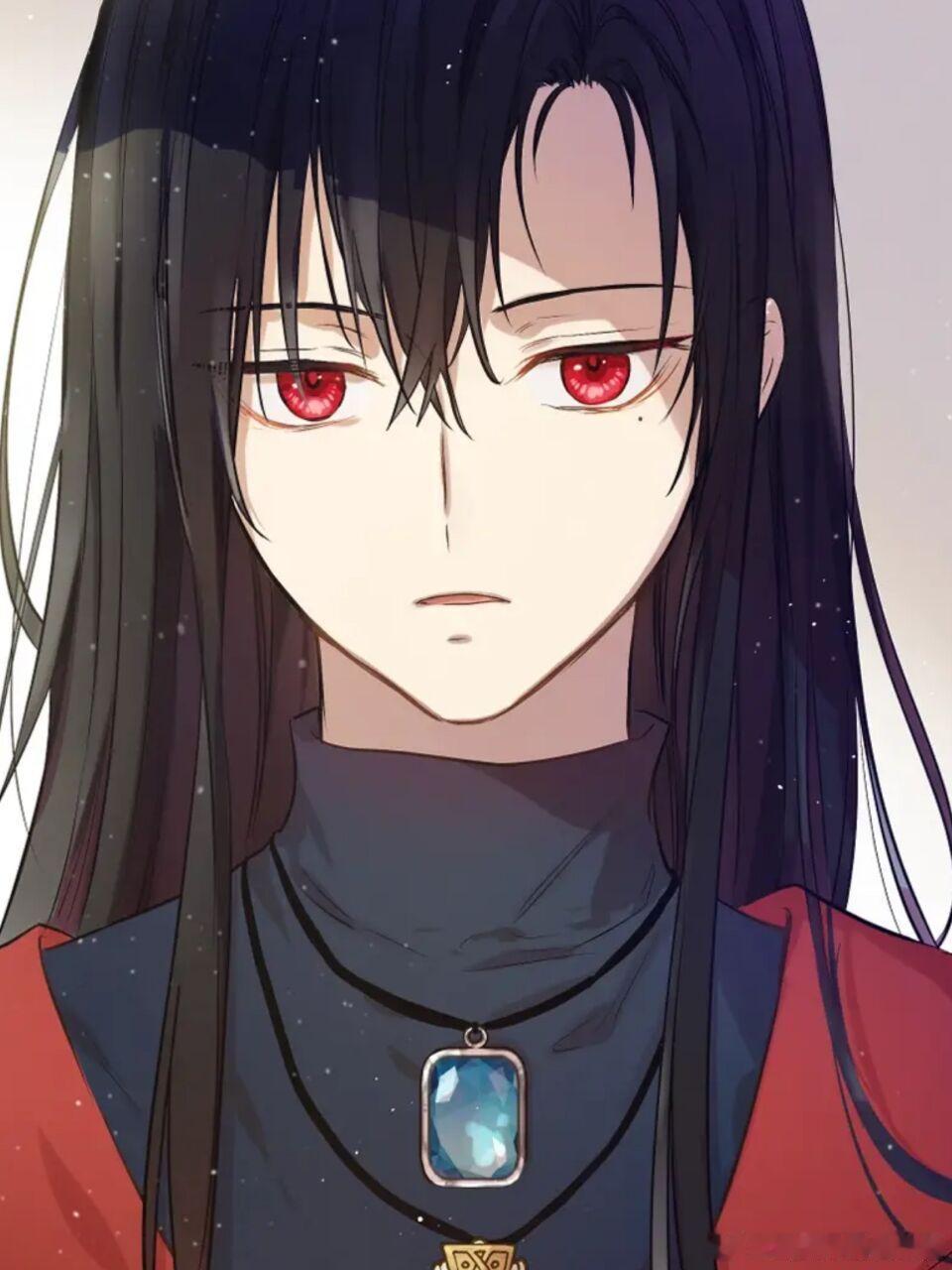 魔法公主的小烦恼定档喜大普奔！9月28日每周日10点，《魔法公主的小烦恼》上线，