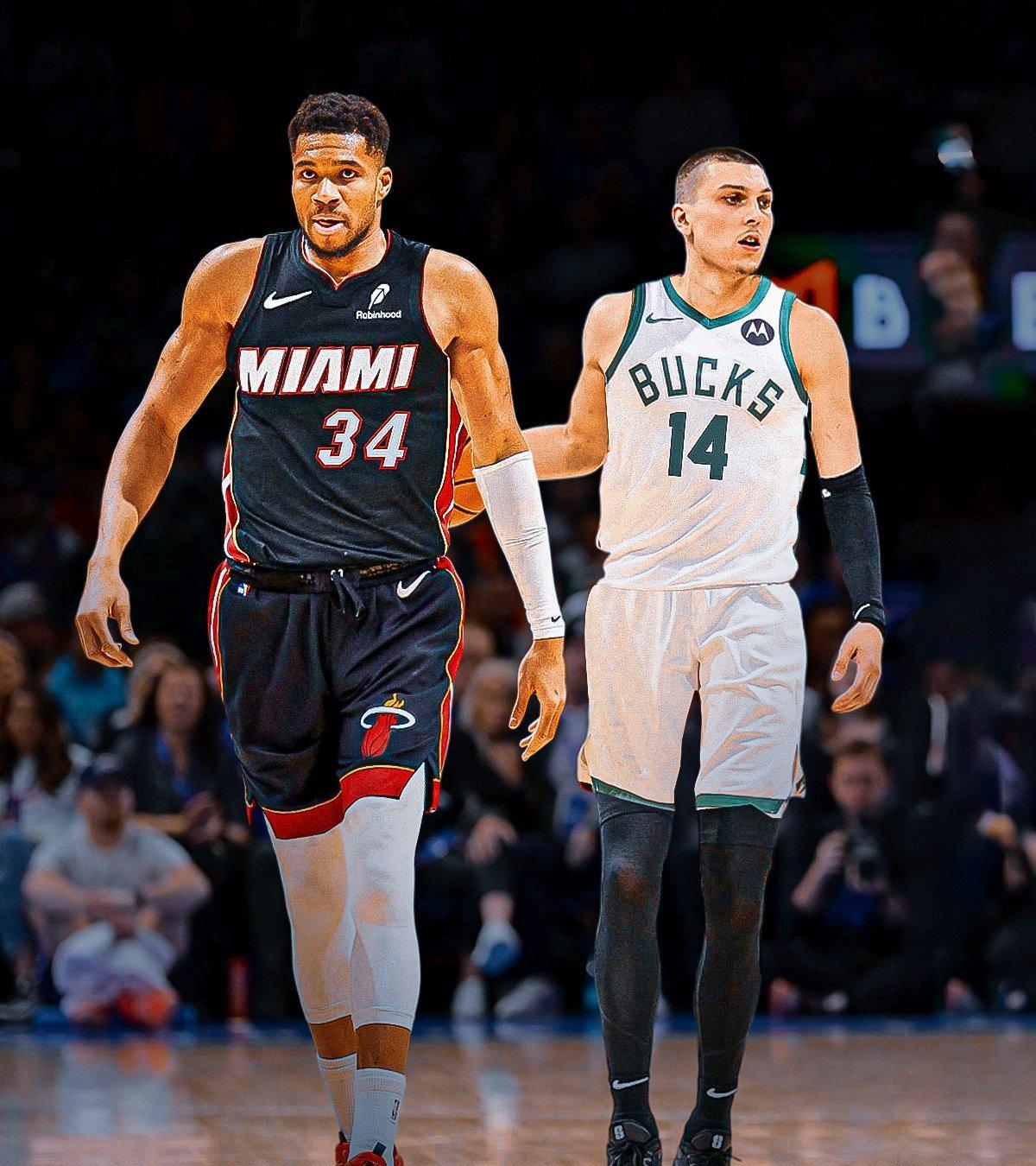 NBA交易市场的神奇球队。北京时间12月16日起，今夏（9月15日前）签约的自