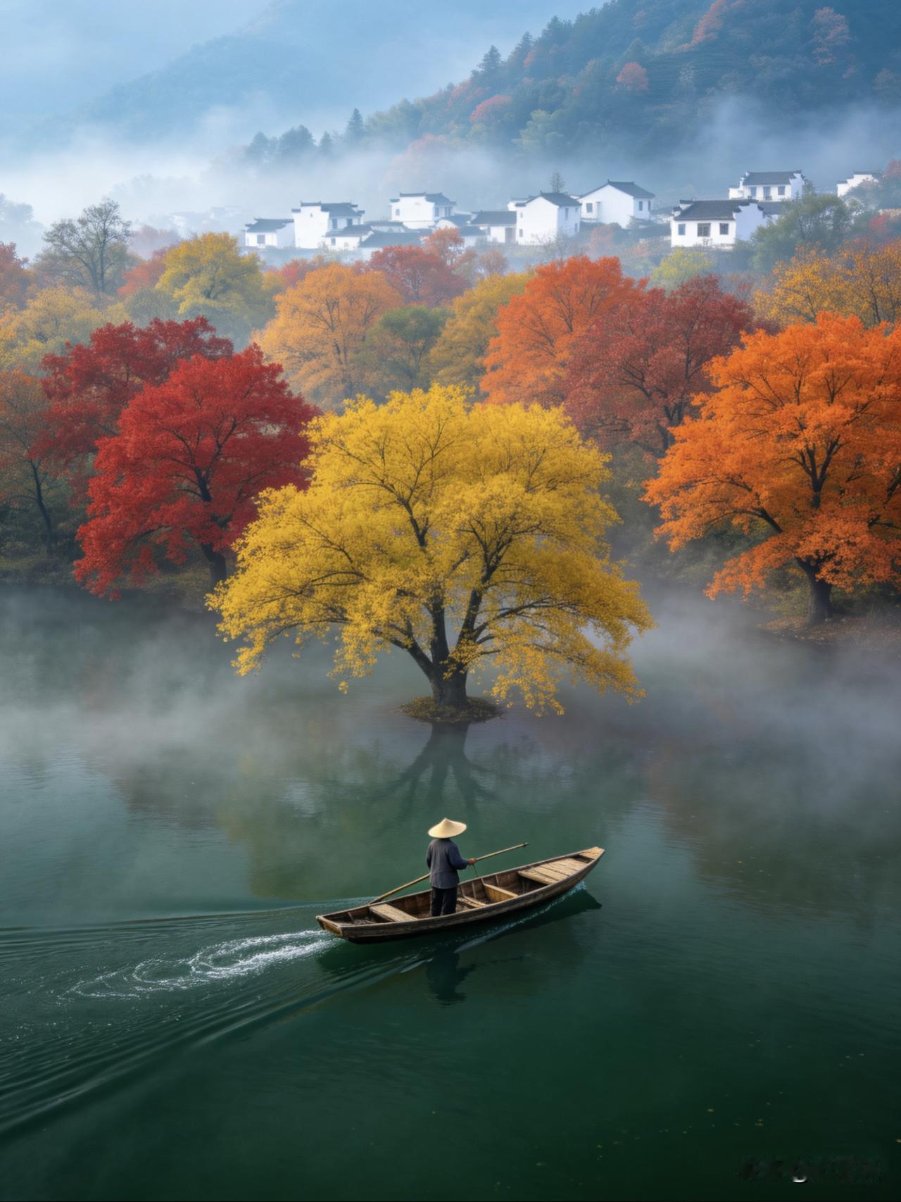 处世熟记字七个，胆大心细脸皮厚。胆子大，能闯开前路的门，可成三分事；心思细，