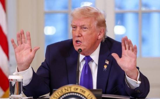 美国终于回过味来了：这个世界上，不会再有第二个“中国”了。打了这么多年的贸易战，