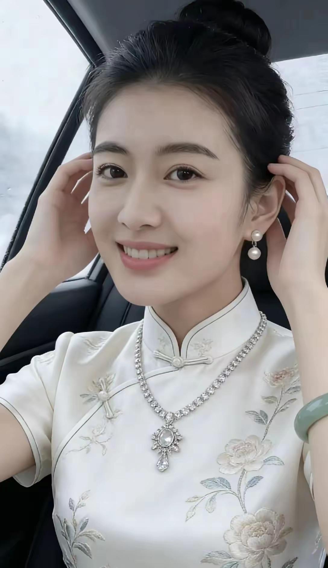 说实话啊不管男人女人离婚了千万别在结婚啦二婚里的算计足已让你心力憔瘁，苦不堪