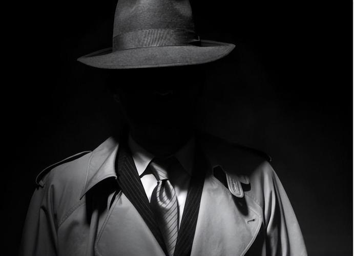 中日如果发生战争最怕的不是中国武器不够先进，也不是中国军人不够勇敢，怕的是有些潜