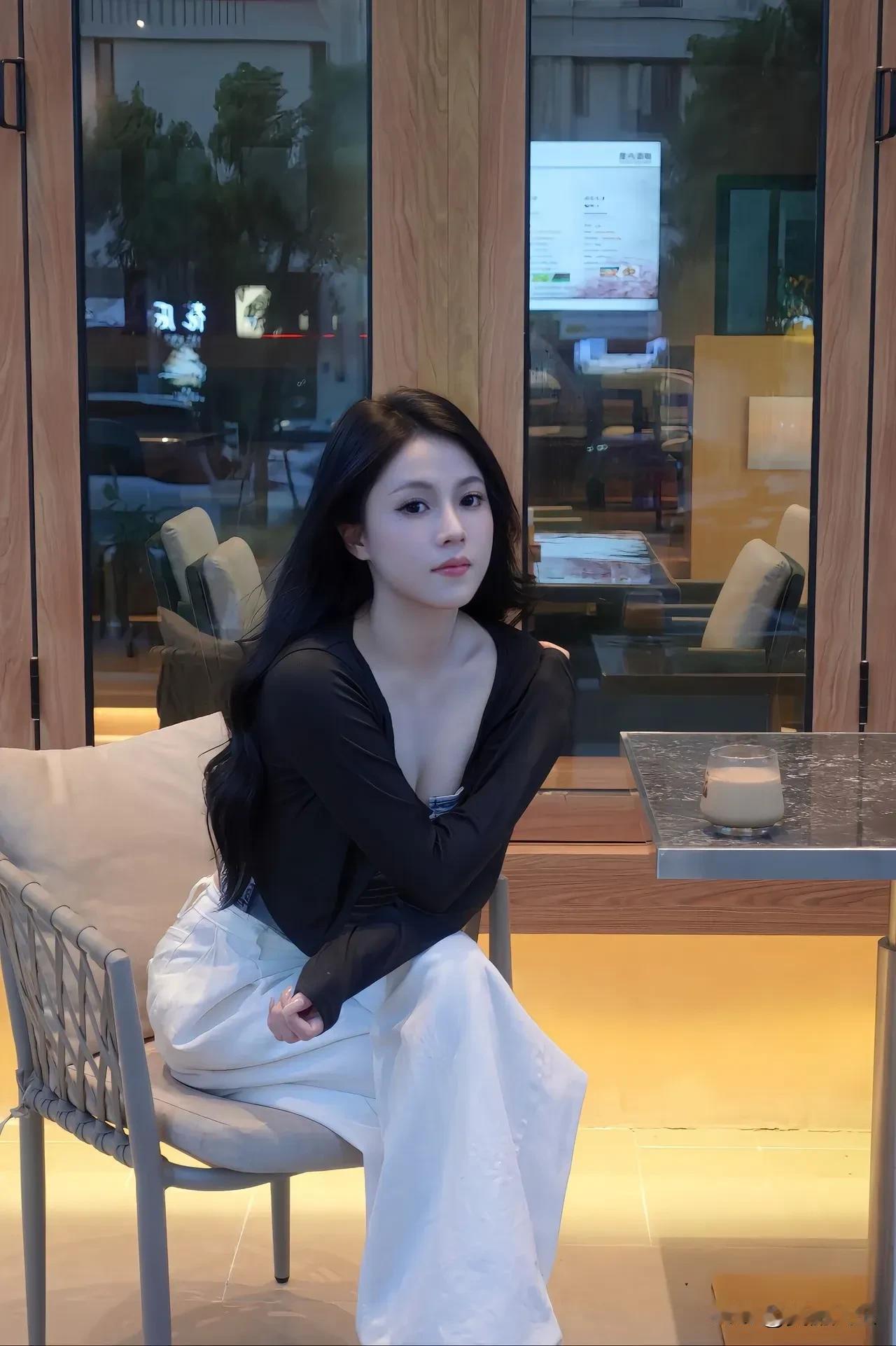 杭州听说没人能拒绝美味的东坡肉～