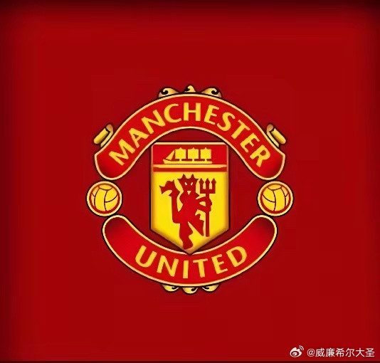 阿联酋亿万富豪、DAMAC创始人侯赛因·萨瓦尼，据消息称有意直接收购曼联，计划在