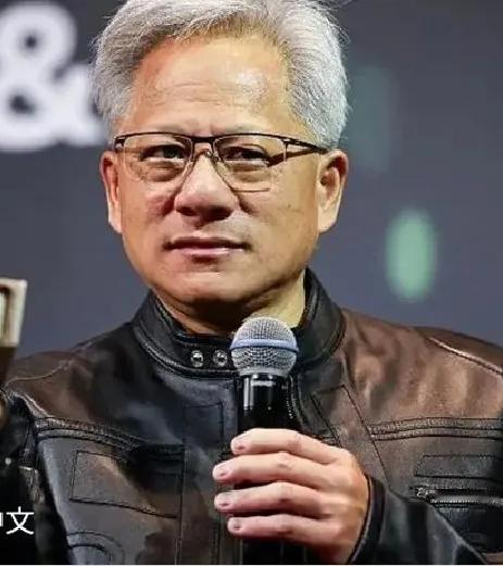 全世界都在讨论AI会不会毁灭人类，英伟达CEO黄仁勋却重磅发声：这些末日预测全是