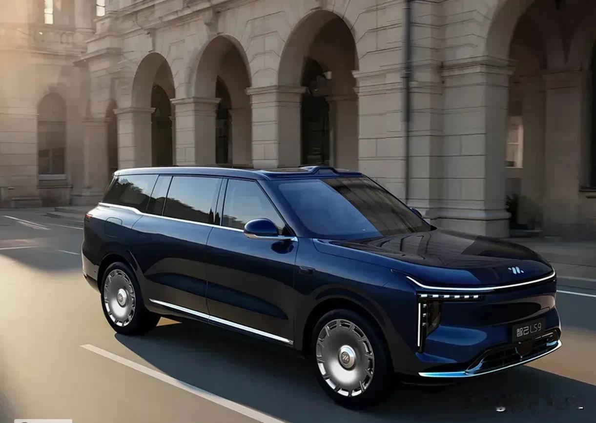 听人劝吃饱饭，2026年买车不碰雷：1、能买SUV，不买轿车；2、能买新能源