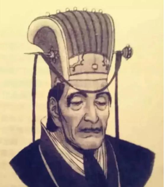 1628年，皇帝朱由校正在阅读奏章，忽然身体内有一种异样的感觉，他立即指着大殿里