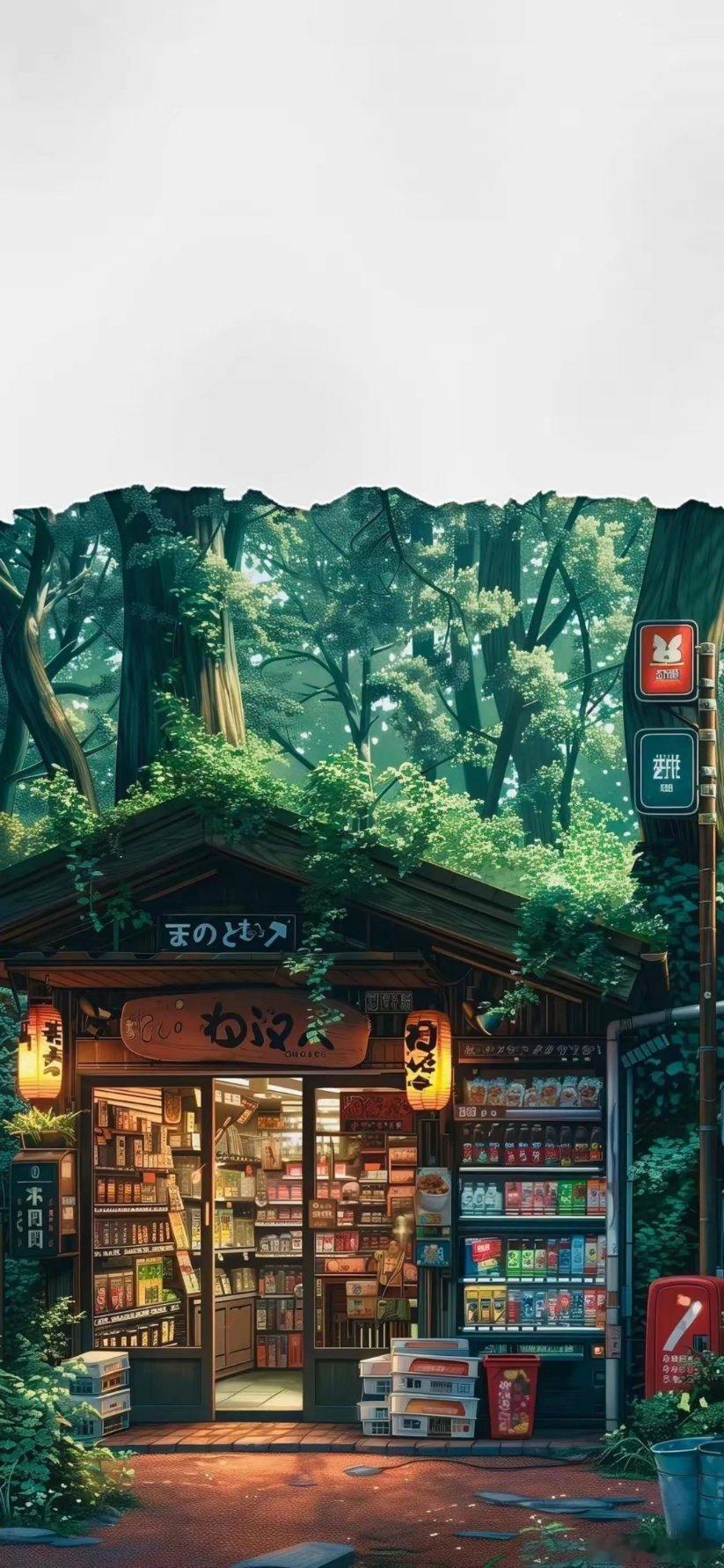 无法做出决策的人，或欲望过大，或觉悟不足。