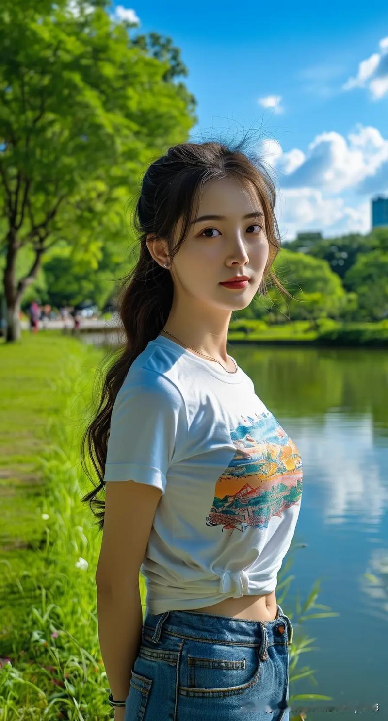 作者这段文字句句扎心，又句句清醒，看得人心里一震：字字都是经历过人情冷暖才