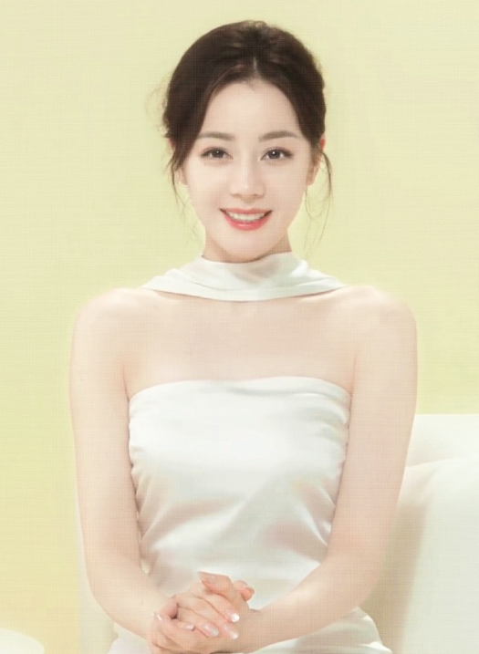 你眼中诗意的烟火是我想要到达的彼岸