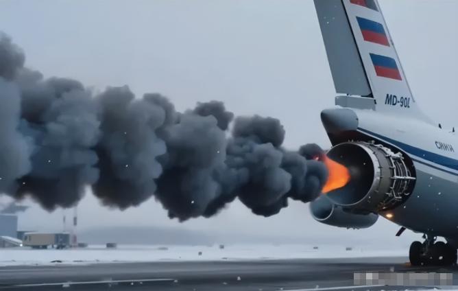 3月4日，美以对伊朗的军事行动已经进入了第5天。这5天的火力猛到什么程度？说