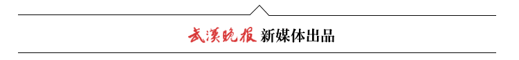当心! 常吃这种肉加速衰老, 毁肠胃易生病, 你家冰箱可能就有!