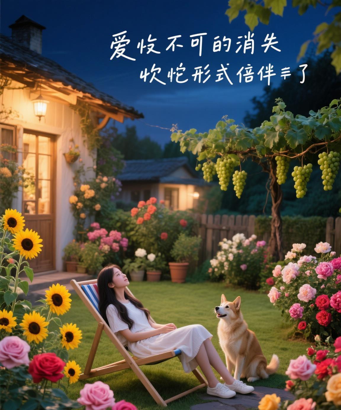 你说，生离死别这件事，是活着的人痛苦还是离世的亲人更痛苦我32岁那年，就经历了