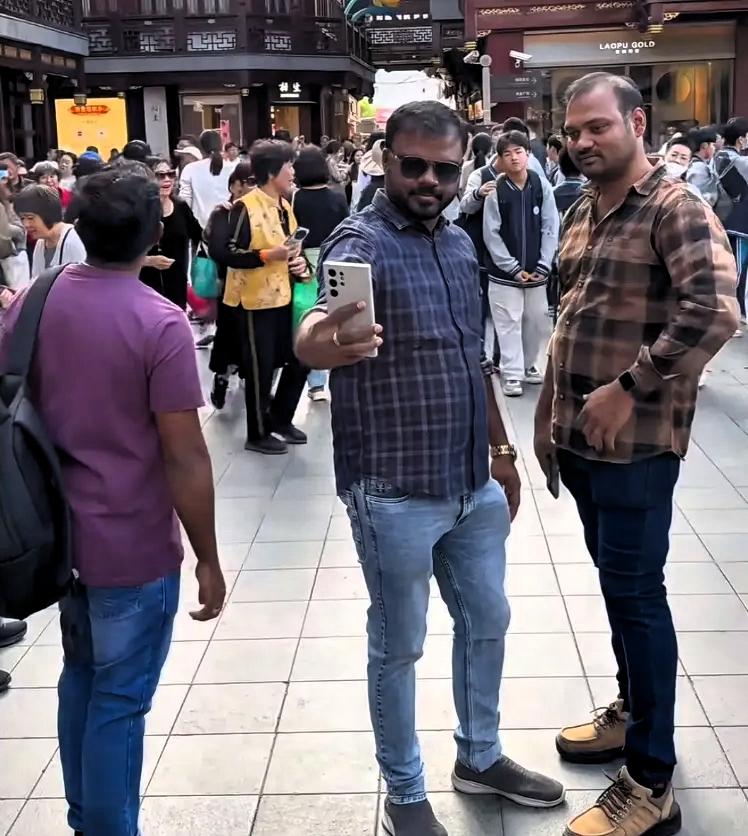 深圳这次出手整治