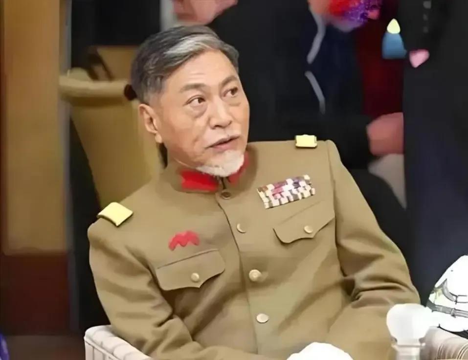 王侃去世真的太突然了，这个月3号他还发了动态，谁想到才半个月一下子就离开了。