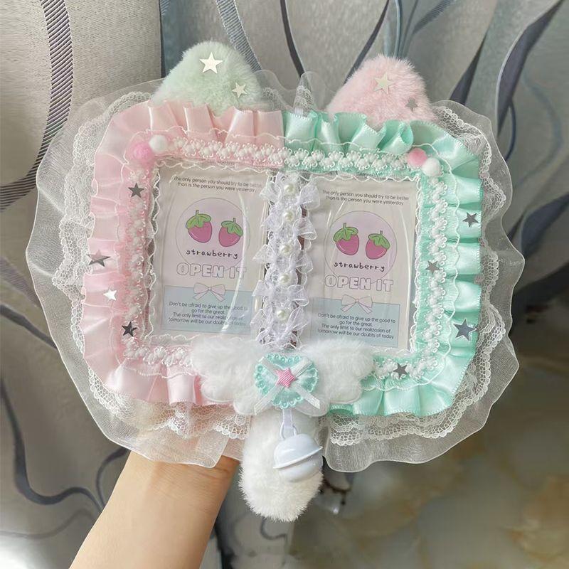 现在给我推这个是何意味啊？