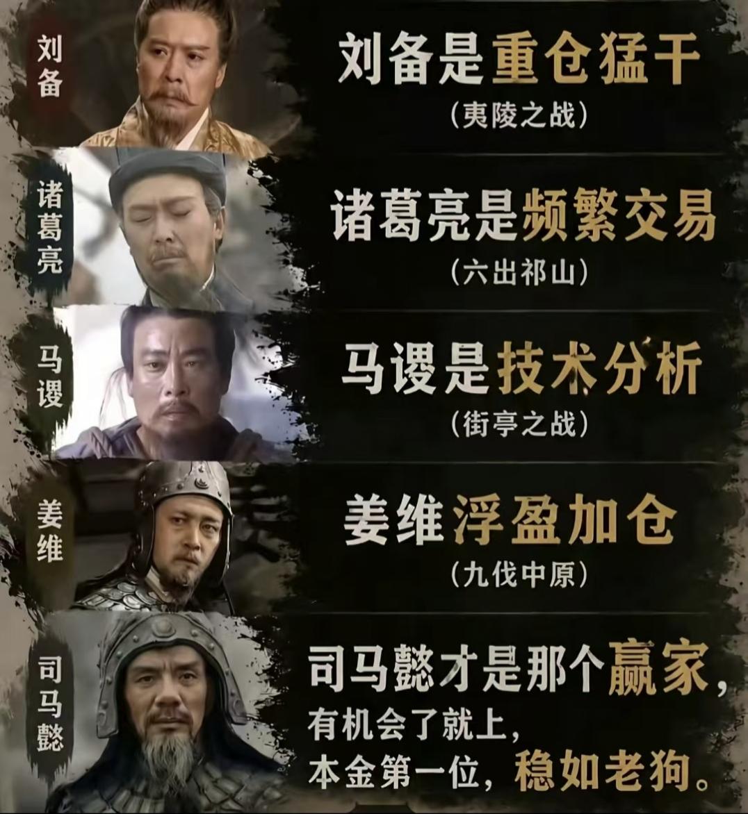 这个图挺形象的！