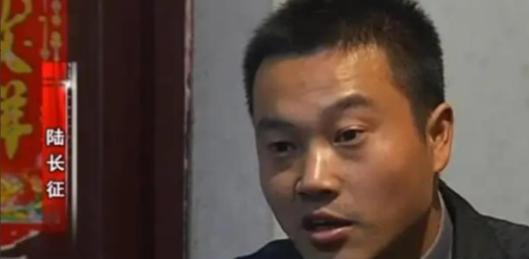 2010年，江苏夫妻俩吵架，妻子跑回了娘家。2个月后，丈夫却得知妻子去世，并且就