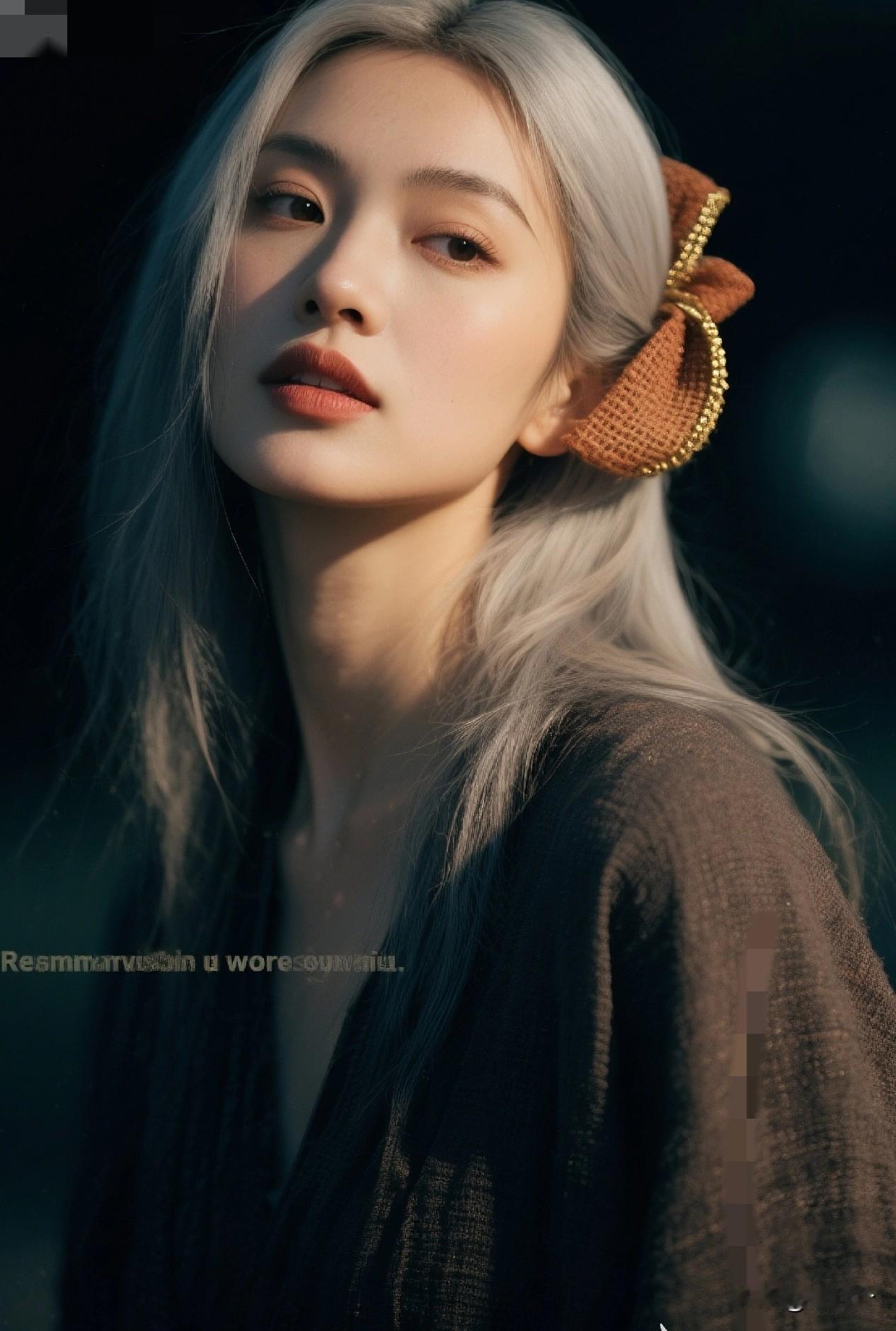 别拿别人的错惩罚自己树坏在根人坏在心别追问为什么别揪着不放