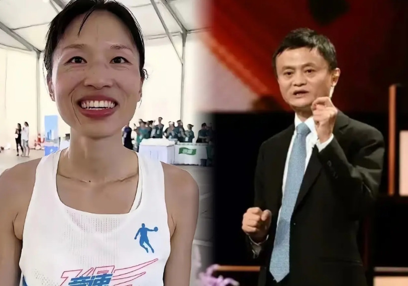 墙倒众人推，破鼓万人锤，我们是人情化社会就是凡事讲究一个面，讲究的是人情世故啊，