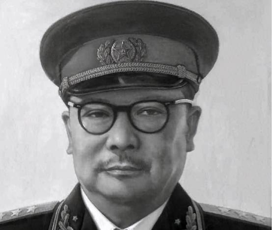 1931年，李克农救过周总理的命，他去世之后，周总理亲自为他主持追悼会。李克农