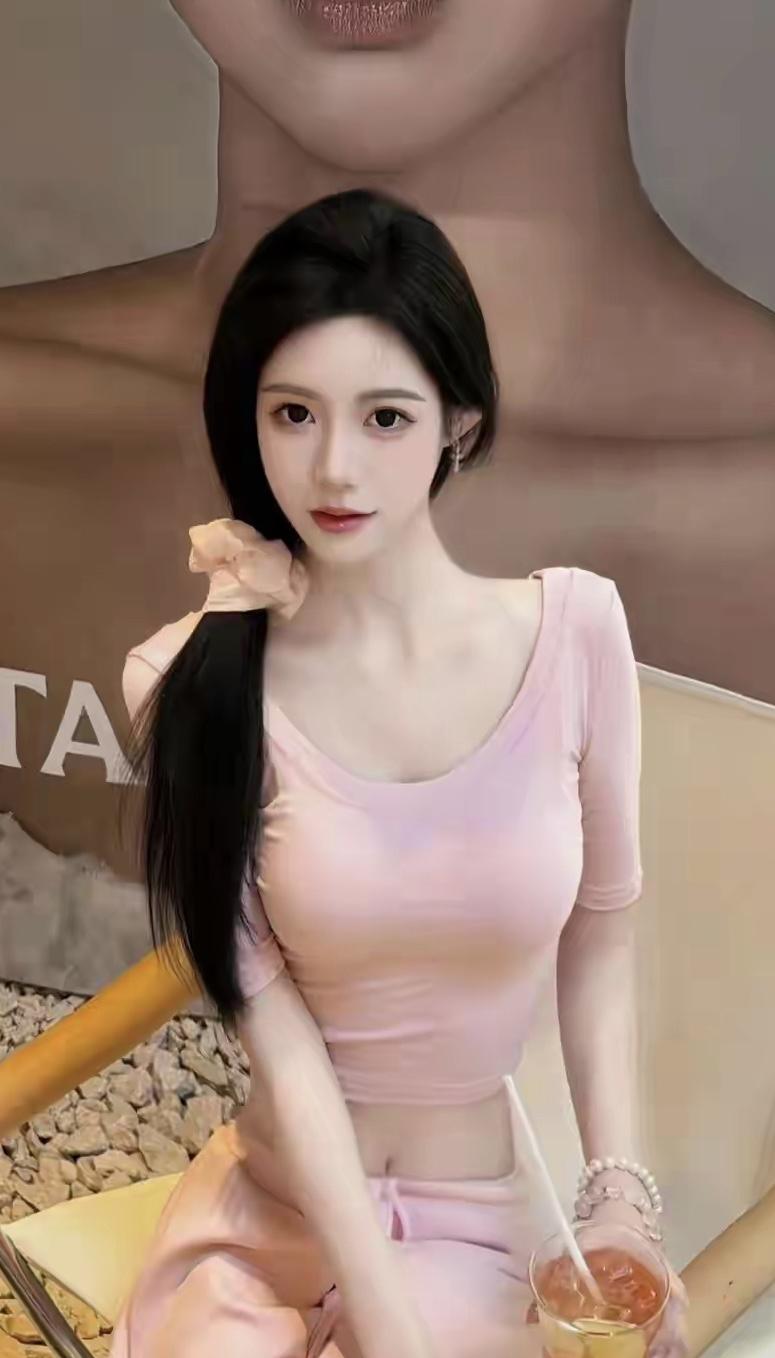 元气少女