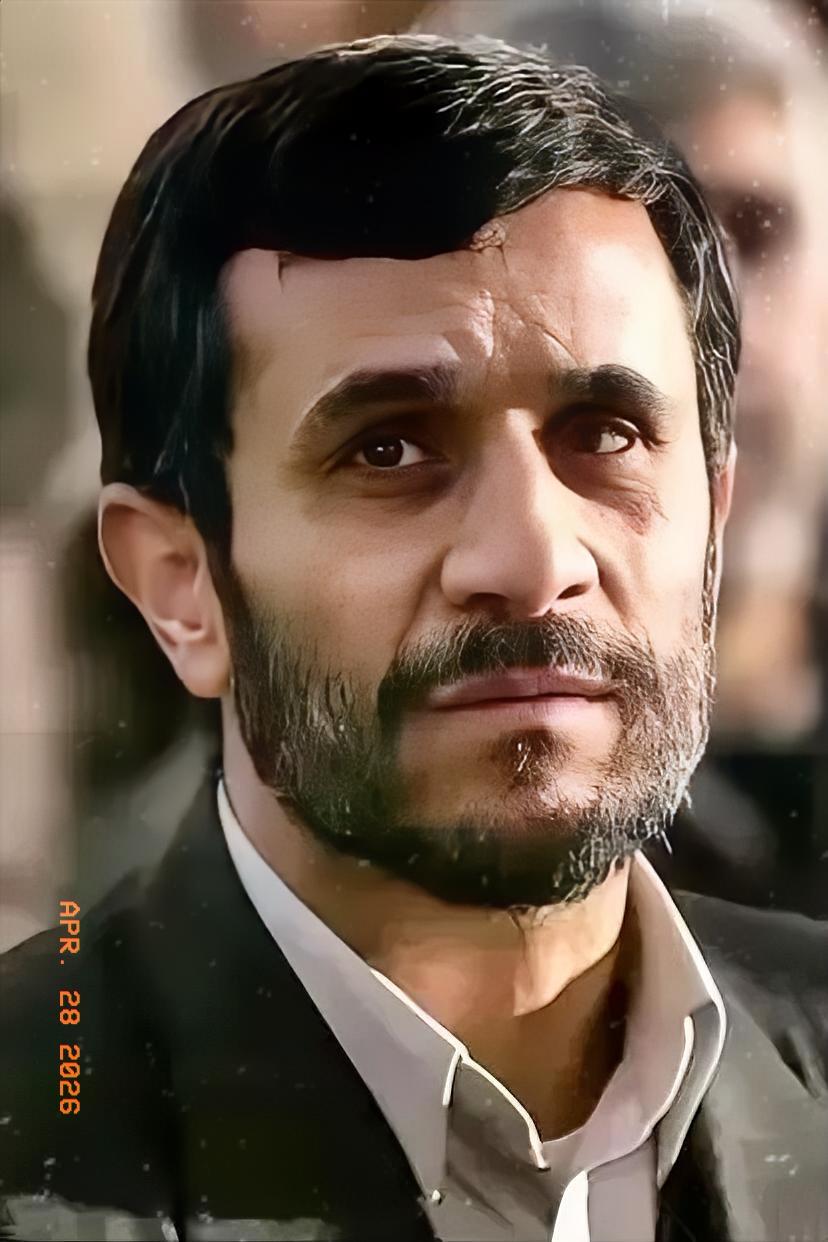 伊朗这次没动一枪一炮，却直接扒光了驻中东美军的老底。4月28日，伊朗“汉达拉黑