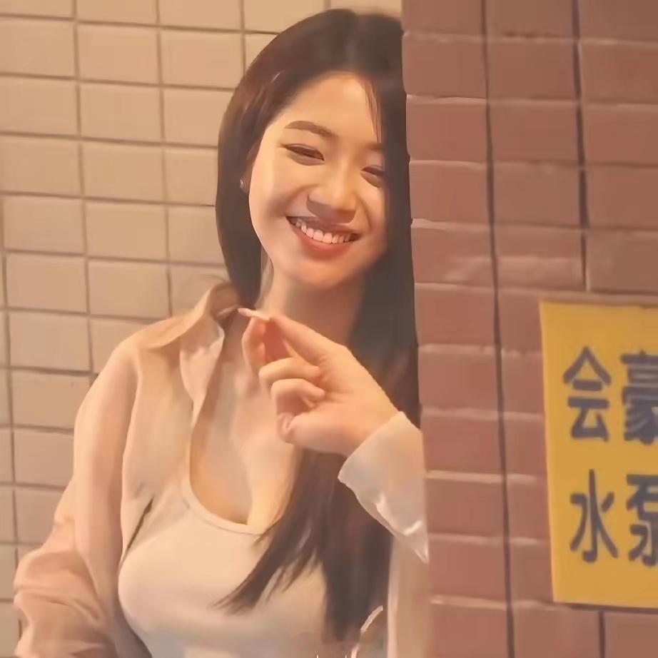 向涵之暂时嫁不出去了！不是没人追，而是细品她自带的公主体质，才觉得现实里真没几个