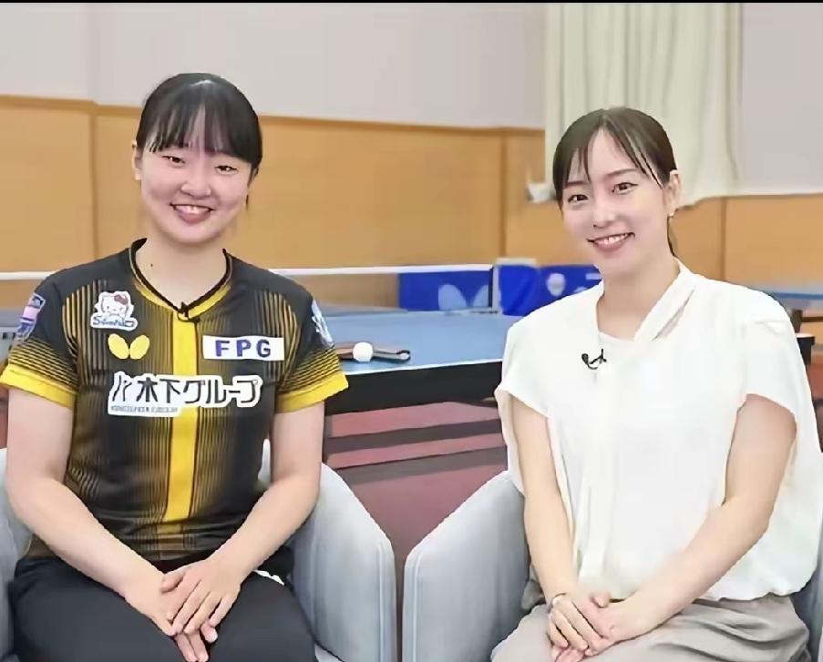 为什么张本美和会越来越强？听完这句段你就明白了！敢于承认自己横滨冠军赛冠军含金