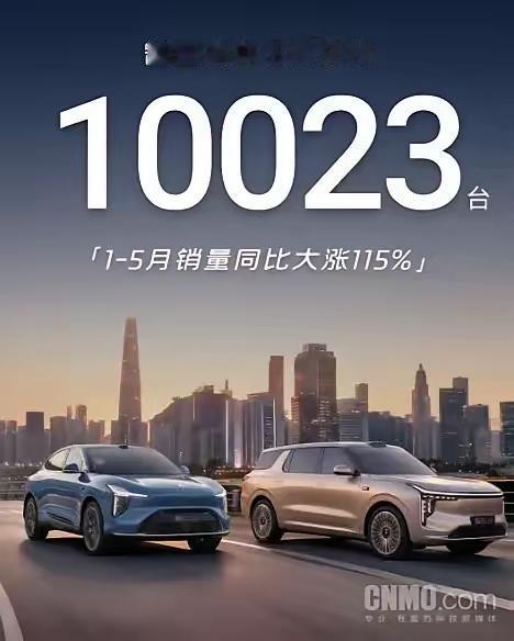 高人预测，2026年”四降四涨”要来啦。四降的是：1，房价会降。2，煤炭价