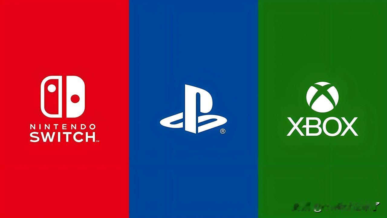 近日，前PlayStation负责人吉田修平表示，索尼在日本以外的市场仅将Xbo