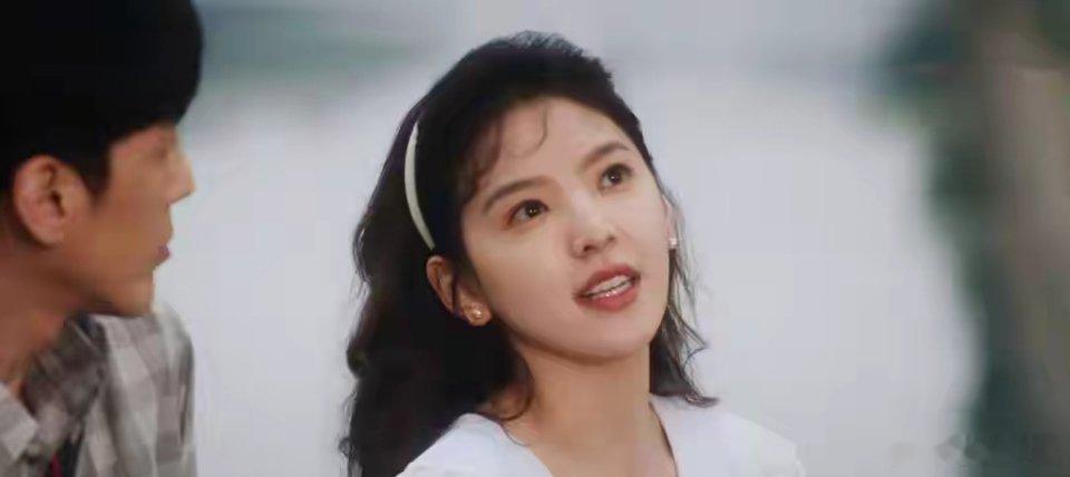 《冬去春来》最让人心疼的庄庄：以尊严换母命，看哭无数人《冬去春来》中庄庄的故事，