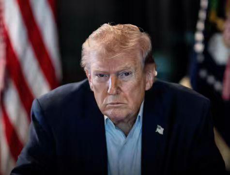 美无限期解除对俄石油德国子公司制裁，中东冲突与能源危机背后的利益博弈