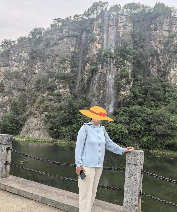 我真的不想伺候89岁的老母亲了。我哥和我姐我弟他们都理解不了。说你在家照顾咱妈还