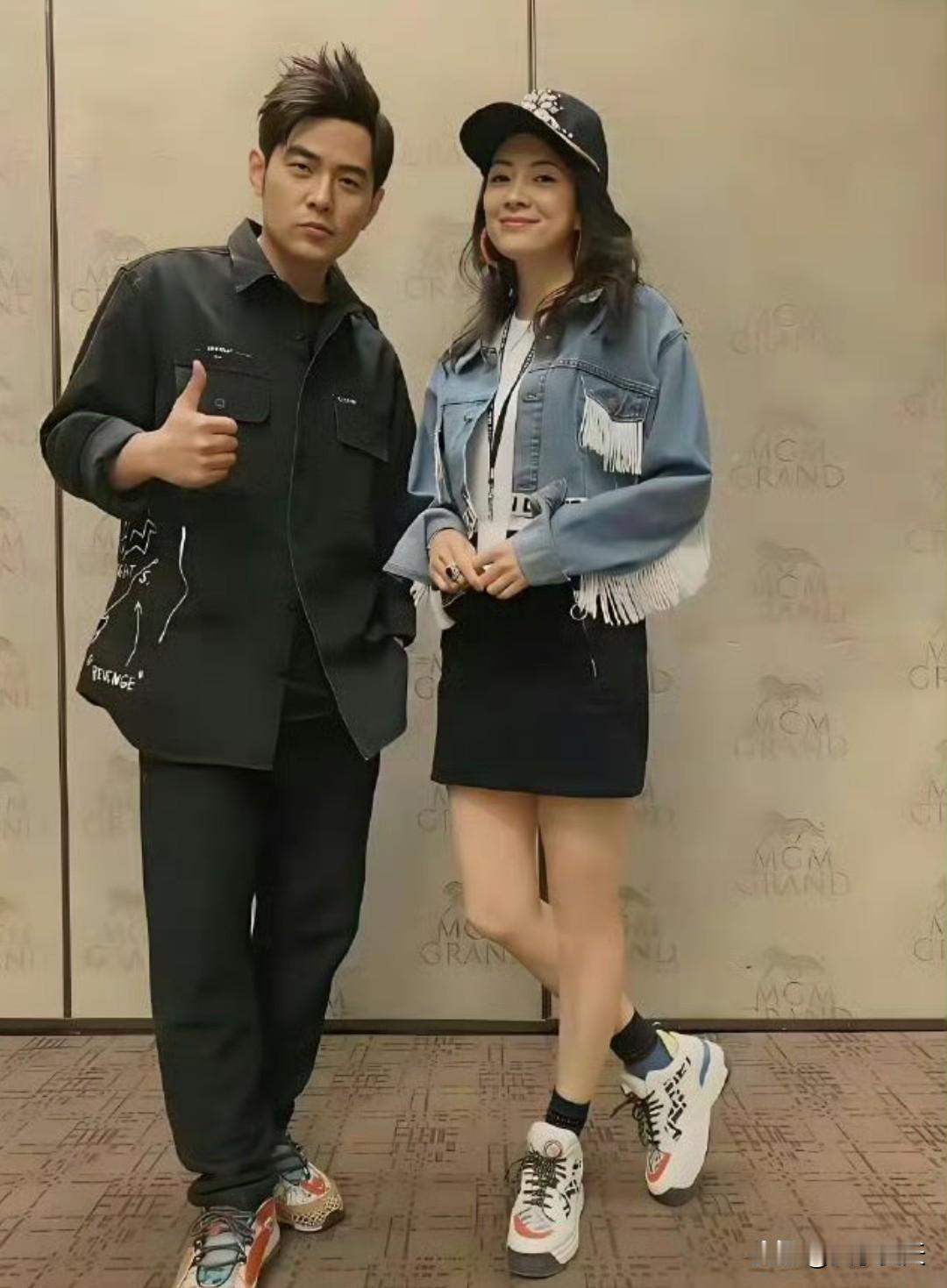 这么漂亮的女神，居然也离婚了，实在搞不懂！​​​