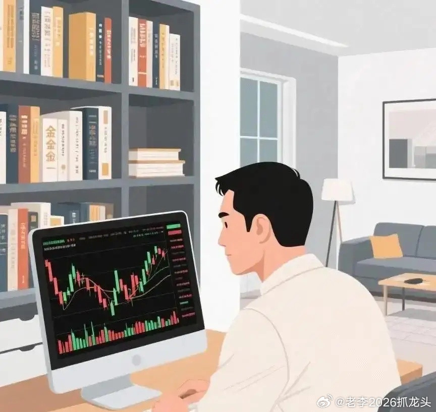 都说打仗的时候，煤炭石油这些硬货最值钱，可你看股市里的煤炭股，上周连跌了三天。价