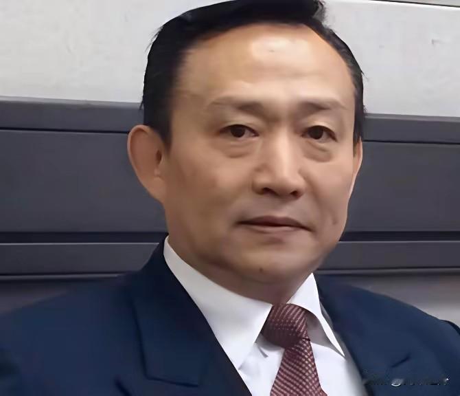 卢麒元一句话点透：国家资管，看的就是资本往哪流卢麒元最近抛出一个很扎心的思