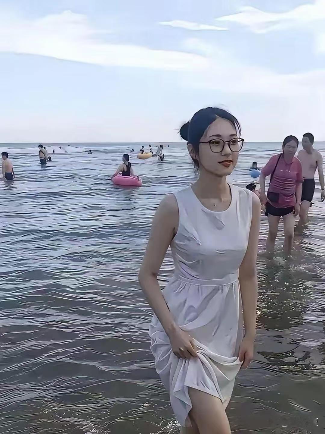 不得不说，有男朋友和男朋友的区别真的很明显这就是爱情呐！​​​