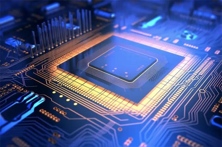 上证1.5万亿、两市3.34万亿的放量下跌，这恰恰说明市场筹码交换极其剧烈，情绪