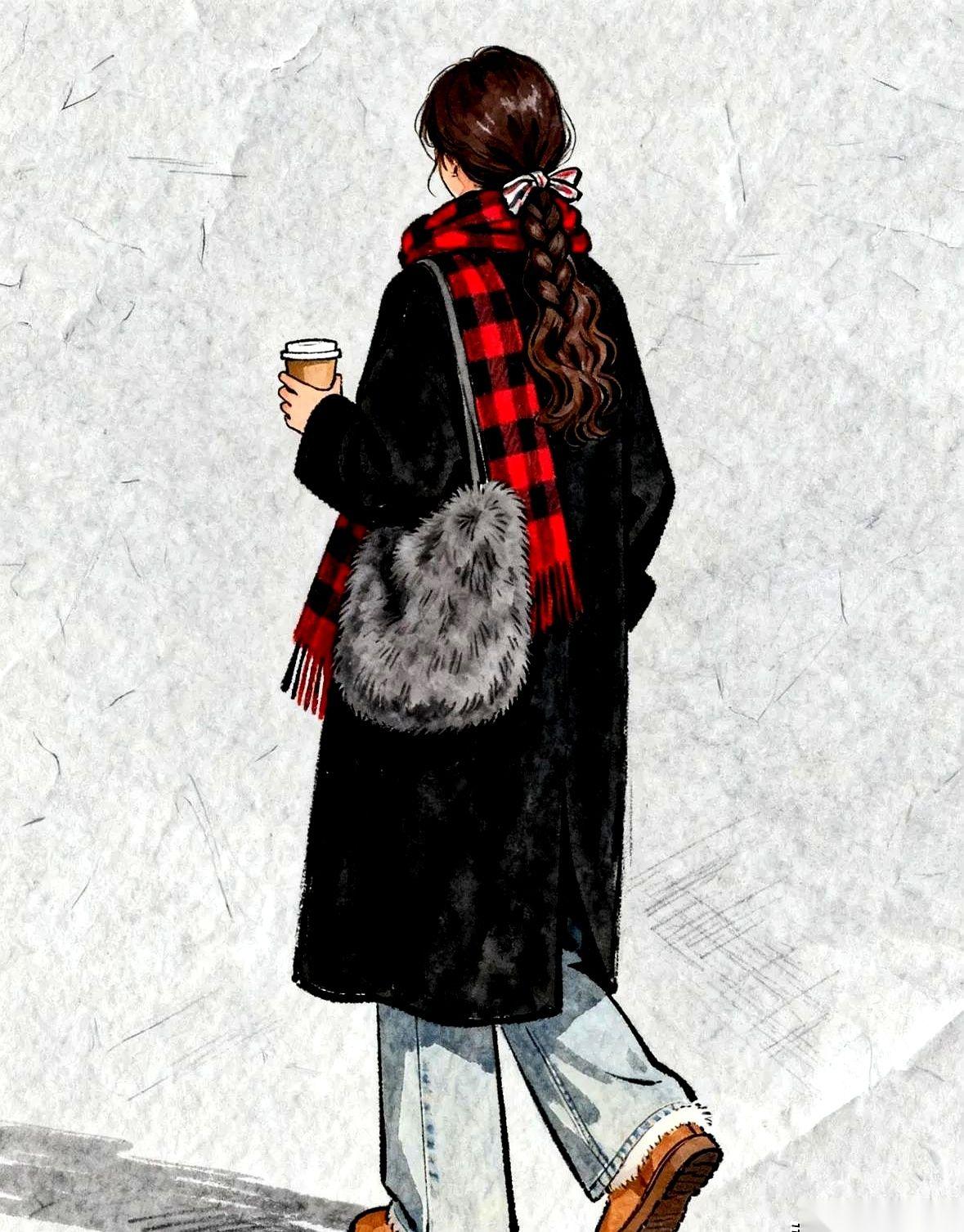 你那张脸，早就把你这个人卖得一干二净了。别不信。真的。你仔细琢磨琢磨，生活