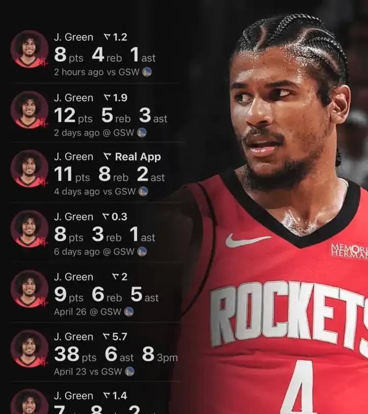 NBA定律之——状元榜眼必有一水，如今状元和探花都是最佳阵容成员了…探花秀莫布