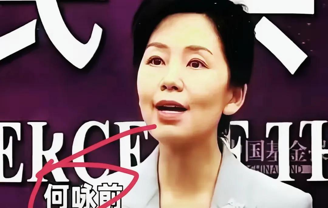 5月2日，中国商务部在中美关税谈判中撂下硬话：美国不撤干净单边加征的关税，这事儿
