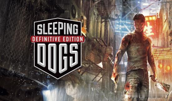 日前，国外游戏推主Ninjago9101发文爆料，发行商FeralIntera