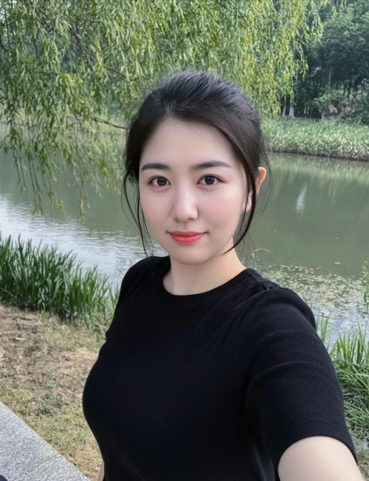 我爸真是人间清醒出嫁时他就告诉我：婆家有红白喜事、生病住院，就通知他们，该到