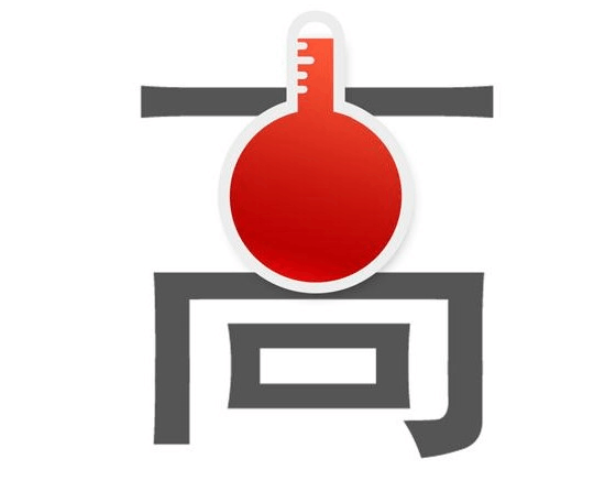 治疗高血压有妙招, 赶紧学学!
