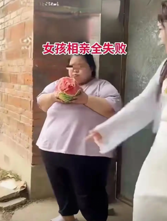 中国现在这个社会男多女少，女孩子基本上不愁嫁的，只要什么时候想嫁人了，一般情况下