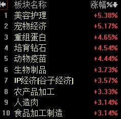 【5月20日午评：午后大盘在短暂冲高后盘中会有跳水动作尾市再次拉起总体将出