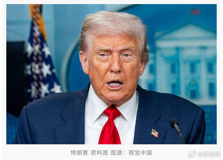 #特朗普称与普京会晤是试探性的#【特朗普：与普京会晤是“试探性的”，相信双方会