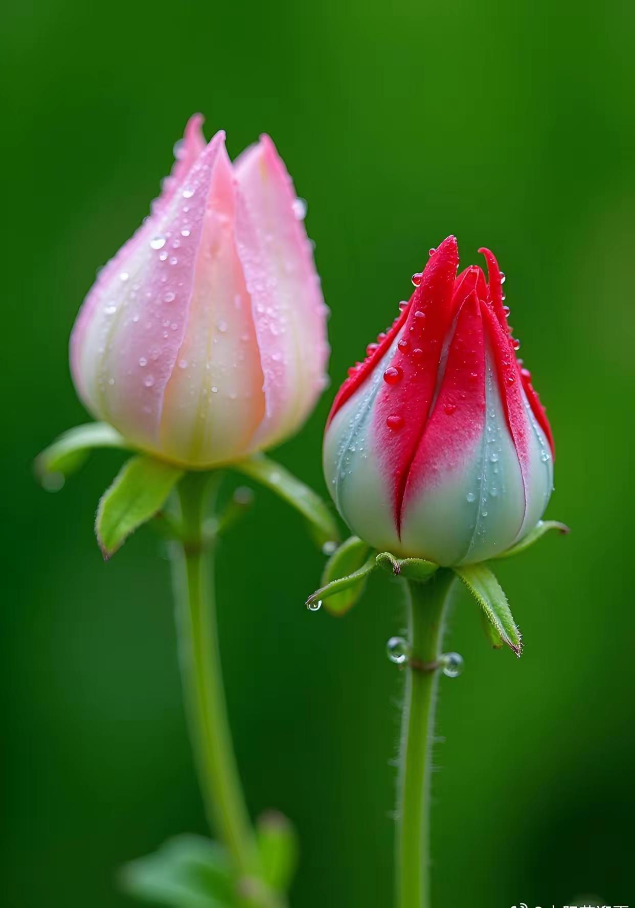 女人减缓衰老的好习惯一、守住衰老的“根”，由内而外不垮态1. 三餐吃